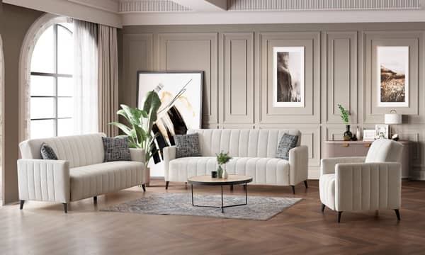 Trakya Mobilya Çarşısı 2025 Oturma Grubu Koltuk Takımları Fendi